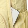 Women's Backpack Travel Backpack Commuter Student Schoolbag