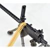 Metralhadora Tipo M1919a4 Little Armory
