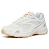 Anta Low Top Running Shoes Women's White Gray 922235596-10