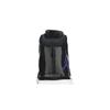 Air Jordan 31 'Space Jam' (Unisex) Black / Concord-Anthracite-White Basketball Shoes 845037 002
