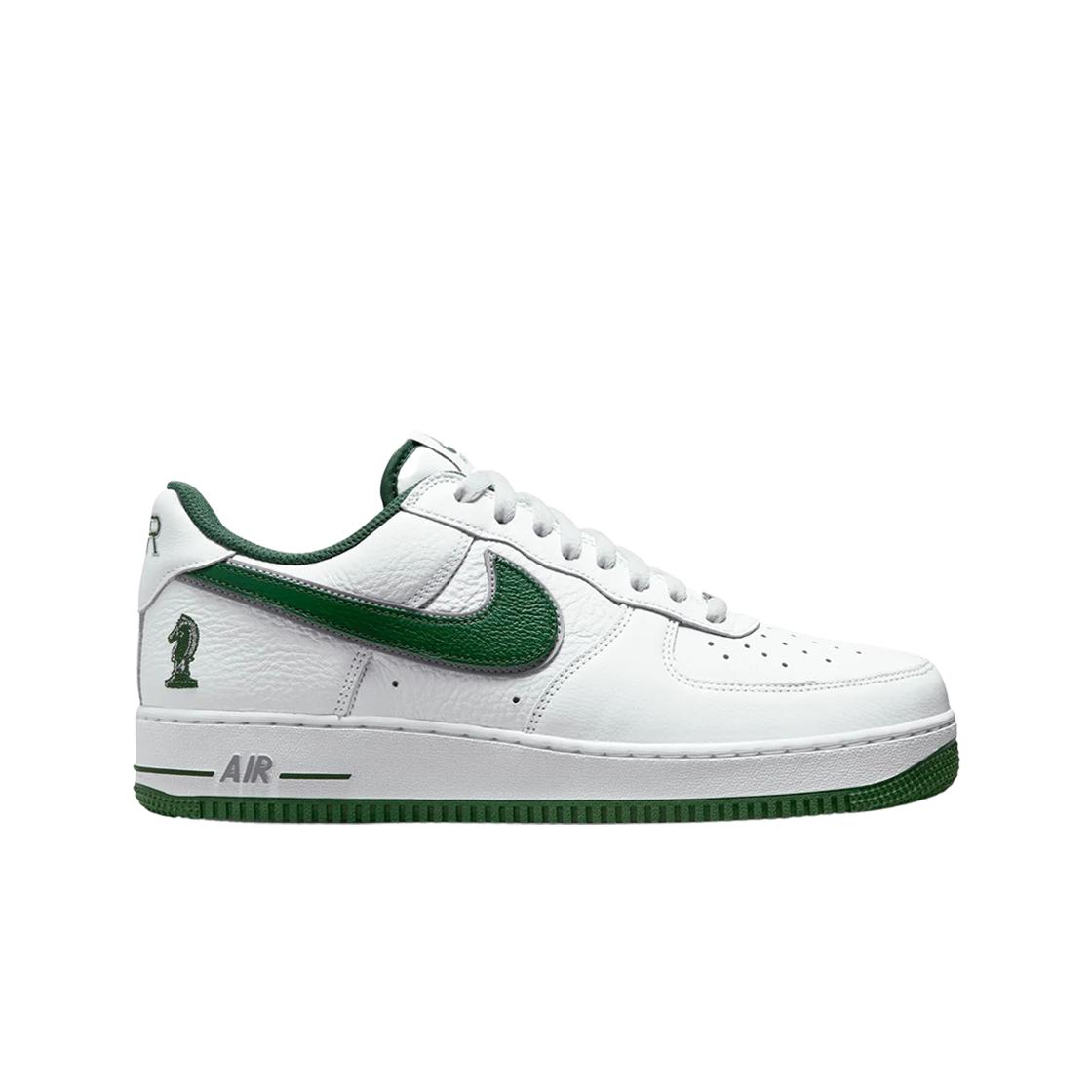

Nike Air Force 1 Low Four Horsemen 230