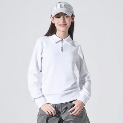 Hauts – Polos