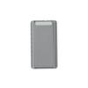 Adjustable Angle Tablet Stand Foldable Desktop Stand E-Reader Bracket for iPad/iPhone Other Devices