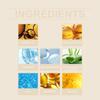 Moisturizing Body Cream Gentle Hydrating Smooth Soft Improve Skin Elasticity Body Care Lotion For Dry Skin All Over