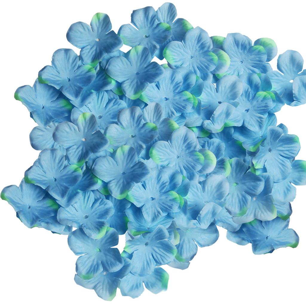 Набор из 500 лепестков Nadjes Рассыпанные свадебные лепестки