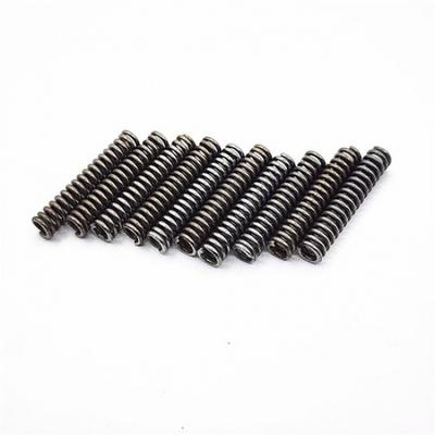 Arc de boost pentru transmisie Arc pentru ambreiaj 3-4 Pentru GM 4L60 4L60/4L65/4L70-E 7776301