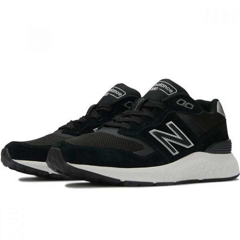 

New Balance Sneakers Ww880bk6 220/size