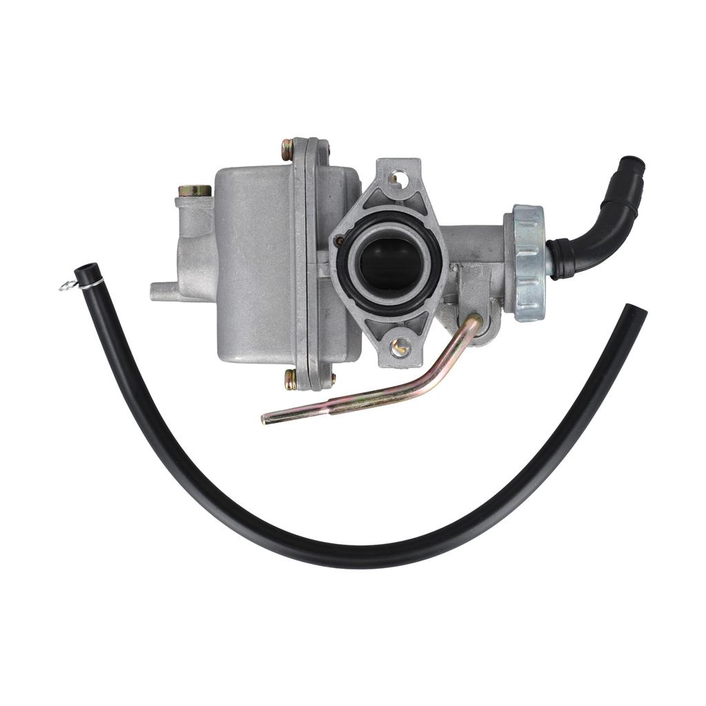 Förgasare Förgasare 20MM Förgasare Förgasare För CB125 För CL125 För SL125 MM Förgasare SL 20MM Förgasare