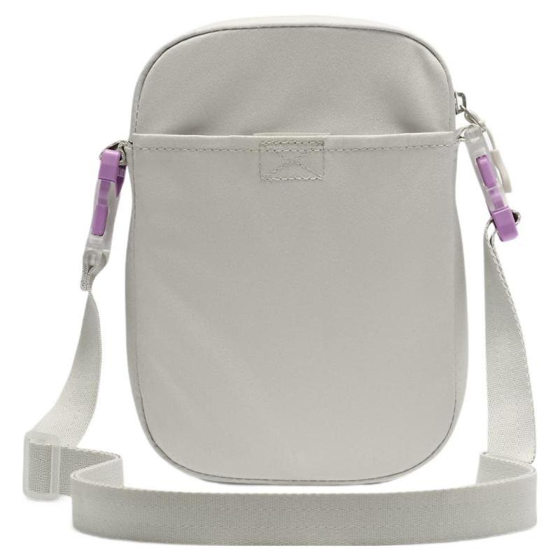 Nike Sabrina Elemental Premium Crossbody Bag 4L Casual FN0363-072