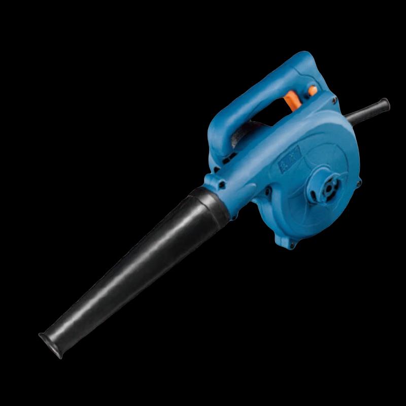 Dongcheng Electric Blower & Dust Remover CN plug (adapter included)