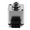 Car For BMW E34 E39  W210/S210 Hydraulic Steering Rack Solenoid Valve 32411134770