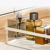 Carbon Steel Kitchen Organizer Storage Drying Rack Tray for Dish Sponge, Rag