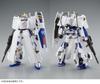 MG Mission Pack for Gundam F90 C Type T Type Sold Separately 1/100 &