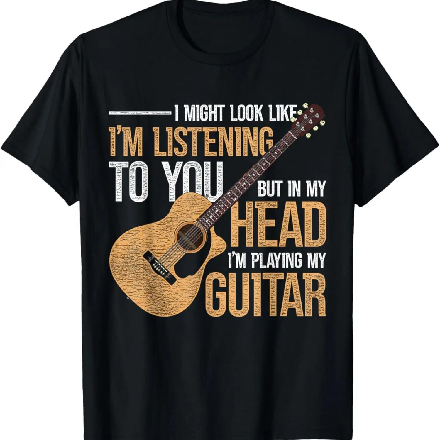 Dyslexics Are Teople Poo Funny Dyslexia Awareness Graphic T-Shirt XXXXXL разноцветный