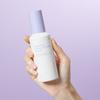 Bakuchiol Repair Solution Lotion 150ml