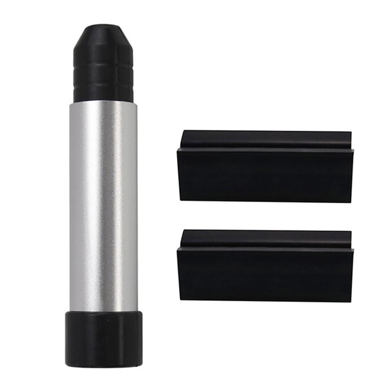 

Transom Aluminium Support&Motor Lock For Boat Outboards And Stern Drives With 3 Rams Trim And Tilt, Saver Protect Bar-A87Q Black Silver