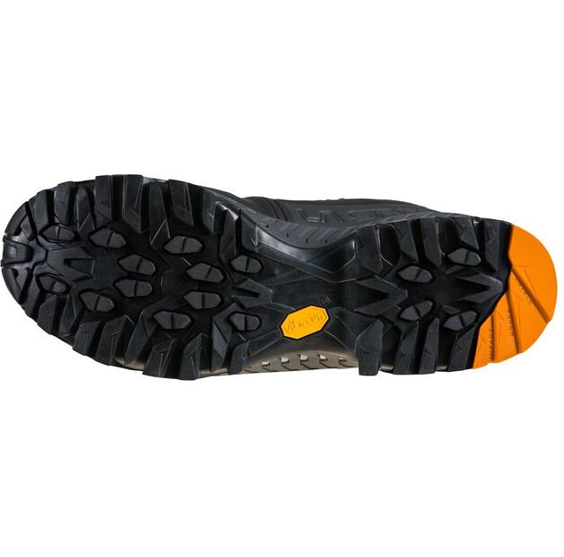 Треккинговые ботинки La Sportiva Stream GTX