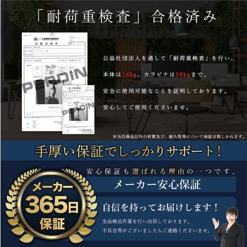 PERDIN Bag Hanger, 16kg Weight Capacity, Bag Hook, Smartphone Stand, Key Holder (Matte Silver Set)