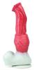 Karix Alien Dildo 20 X 6cm - Anal Predator - Unusual Dildos