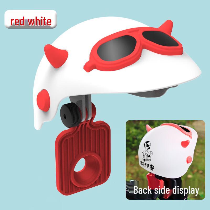 iosn Electric Vehicle Phone Holder with Sunshade One Size