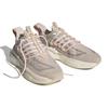 Adidas  AlphaBoost V1 Wonder Quartz Women Sneakers Pink Taupe-Metallic Chalk-White HP6135