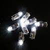 Mini LED Colorful Flashing Beads - DIY Luminous Electronic Decorative Accessories.