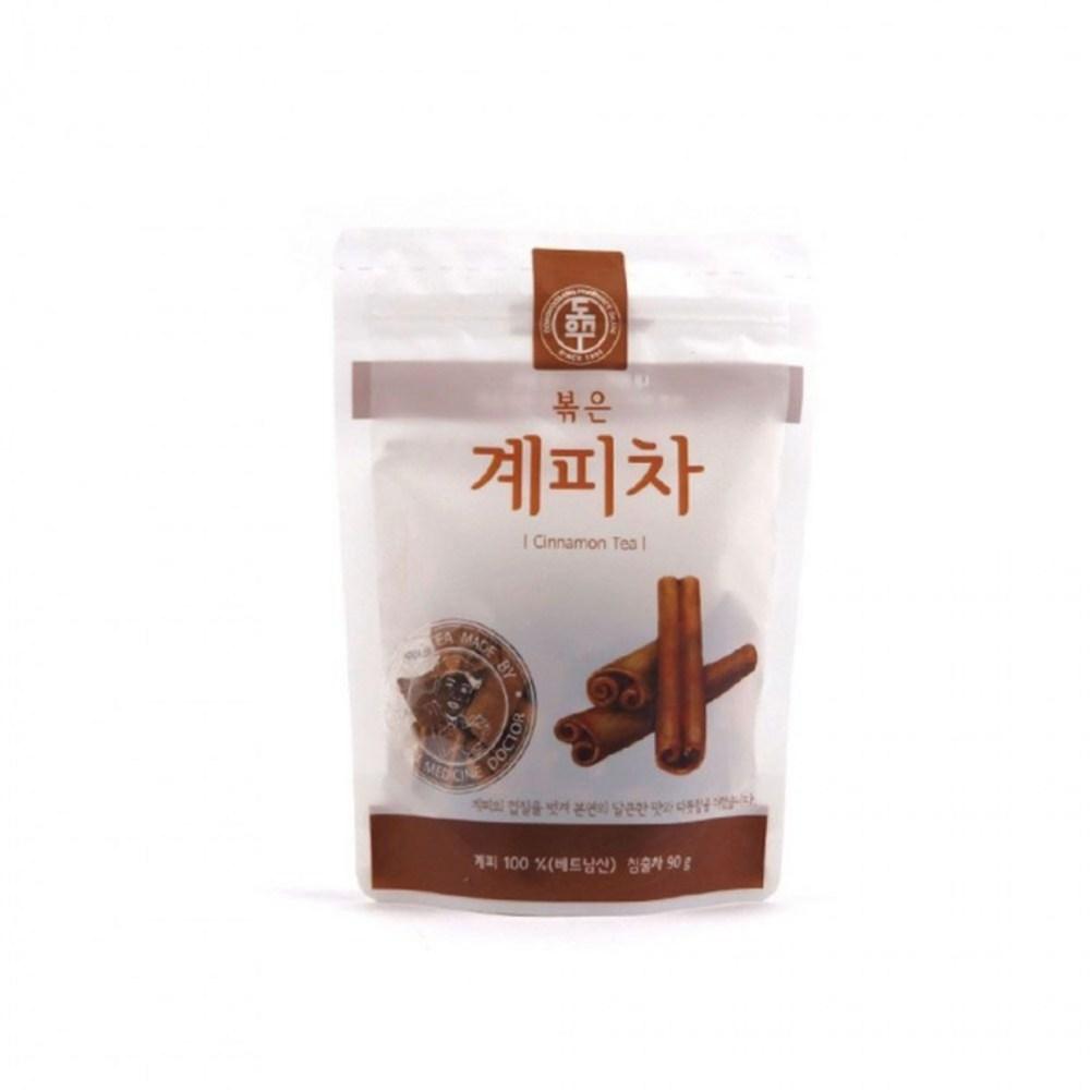 M-Dine A Cinnamon Tea Whole Roasted Cinnamon Vietnamese Cinnamon 1 Pcs 1ml 1g