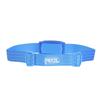 PETZL TIKKINA E060AA Blau
