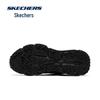 Skechers Men's Thick-Soled Hiking & Outdoor Shoes
