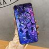 The Dream Catcher Mandala Case For Honor Magic 5 6 7 Lite Cover For Honor 200 Pro 400 50 70 90 X9 X8a X8b X9a X9b X9c