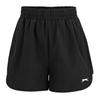 Womens/Ladies Running Shorts