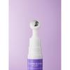 Daiso Care Zone Plus Radiance   Elasticity Eyeball Serum 15 Ml