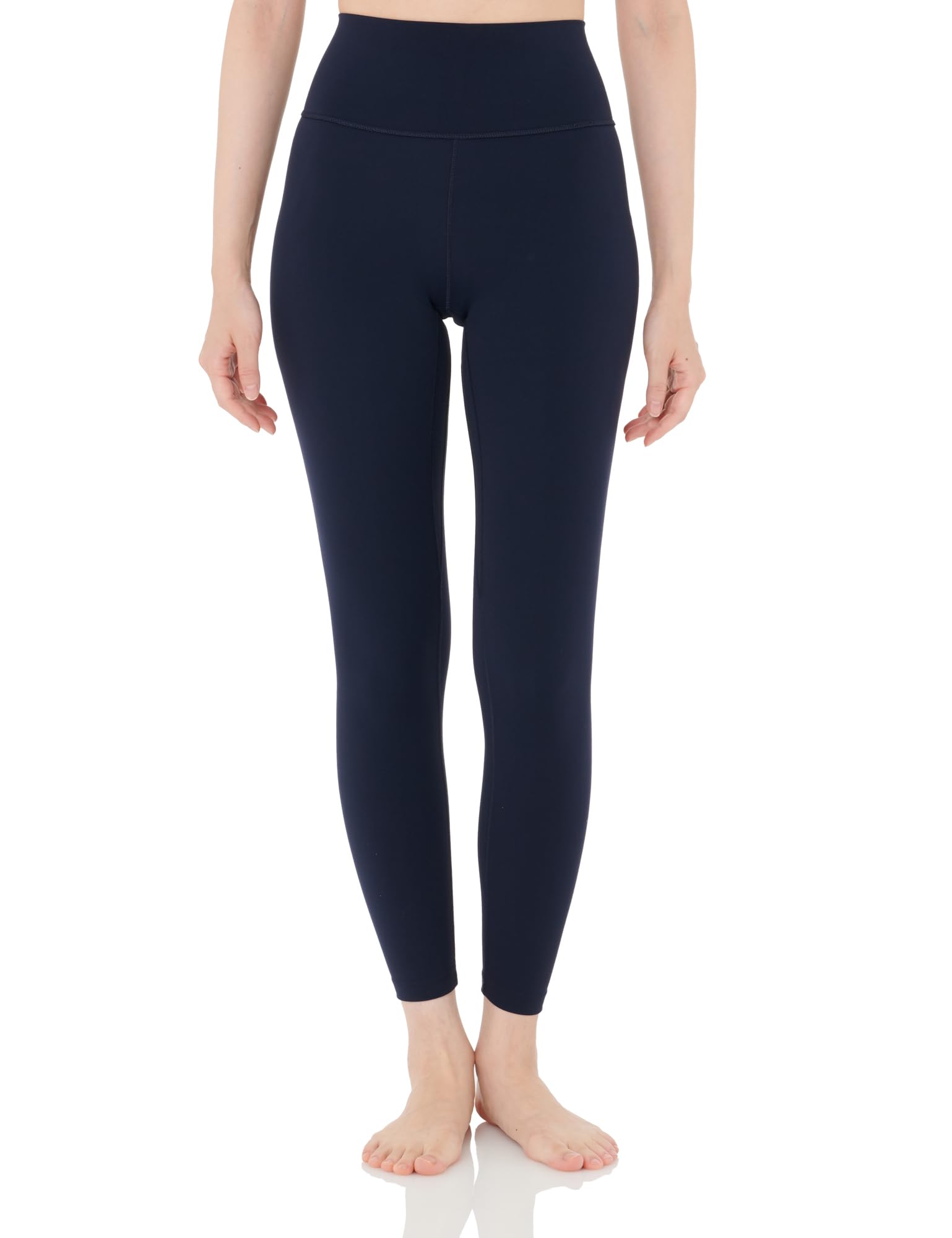 

Женские леггинсы Adidas All Me Length Sports Legend Ink размера 7/8, IKL38, (IX0188), Дж/Л