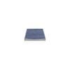BOSCH Aerist Premium Air Conditioner Filter for Toyota Vehicles (Antiviral-Anti-Allergen Type) AP-T10 for Toyota Aqua (MXPK) and Yaris Cross