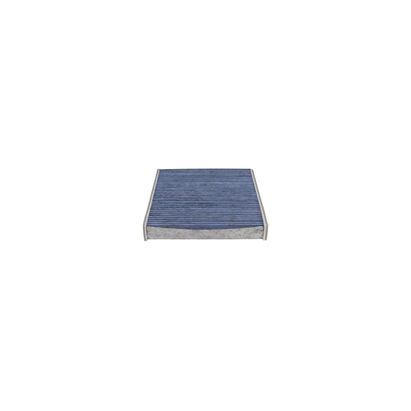 BOSCH Aerist Premium Air Conditioner Filter for Toyota Vehicles (Antiviral-Anti-Allergen Type) AP-T10 for Toyota Aqua (MXPK) and Yaris Cross