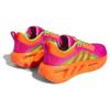 adidas Climacool Ventice 'Lucid Fuchsia Impact Orange' Sneakers IF5289