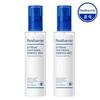 REALBARRIER Extreme Panthenol Essence Mist 100ml 1+1_631383