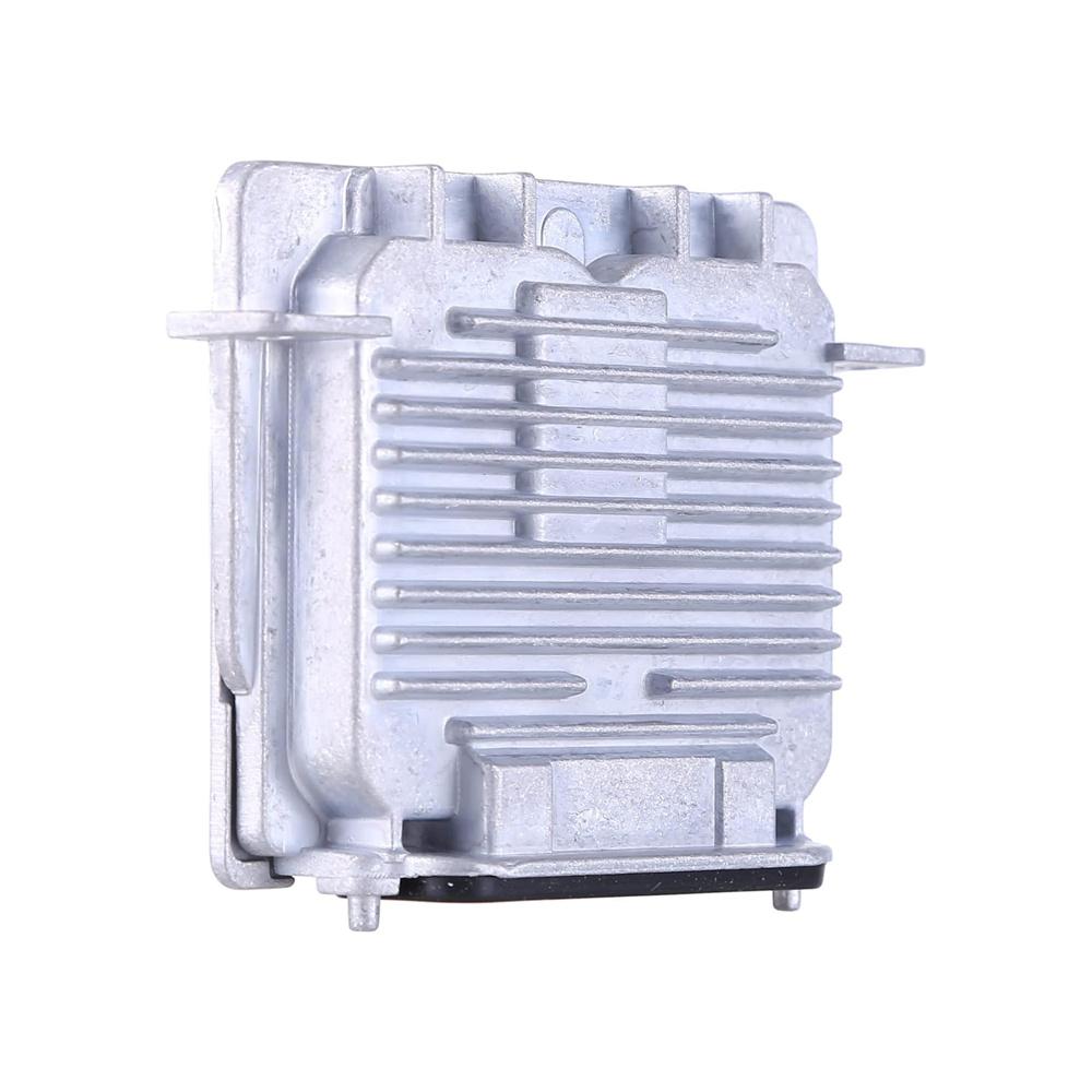 22840414 Xenon Hid Headlight Ballast For 2014-17 Buick Enclave Jaguar XJ F-Type