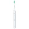 Philips HX2421/02 Sonic Electric Toothbrush CN plug (adapter included)