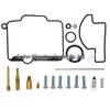Yamaha YZ250 2001-2017 Carburetor Repair Kit for Motorcycle Parts