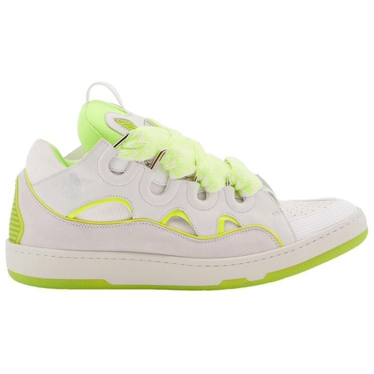 Lanvin Curb Unisex FM-SKRK11-DRAP-P2300F8