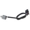 1 Pcs MD141510 New Engine Knock Sensor Detonation Sensor MD141510