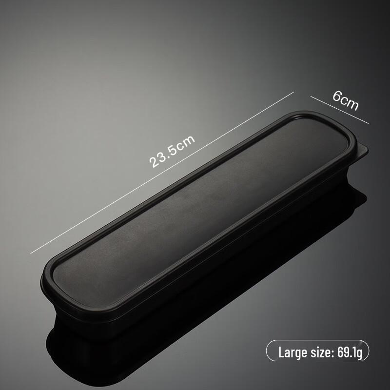 Qianxing Wheat Straw Portable Storage Box