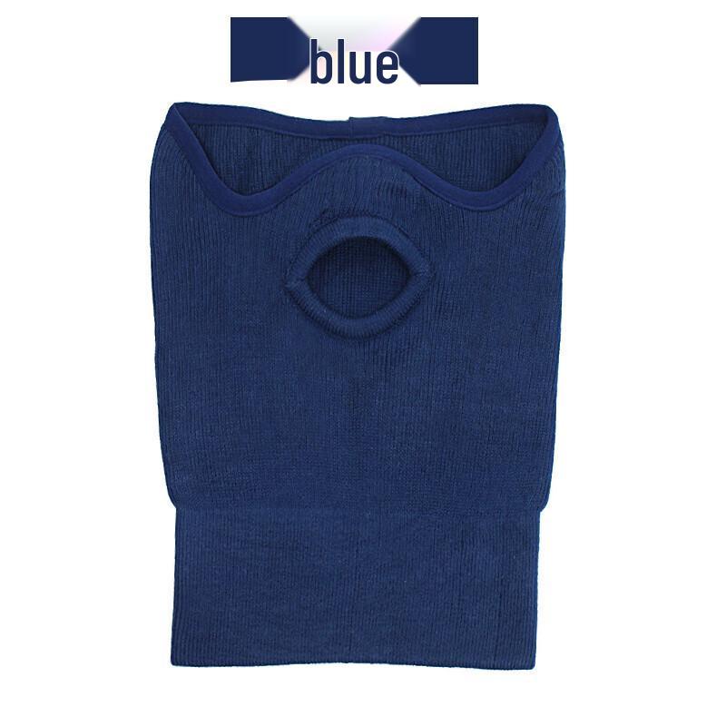 

Chunsen Winter Cycling Face Mask