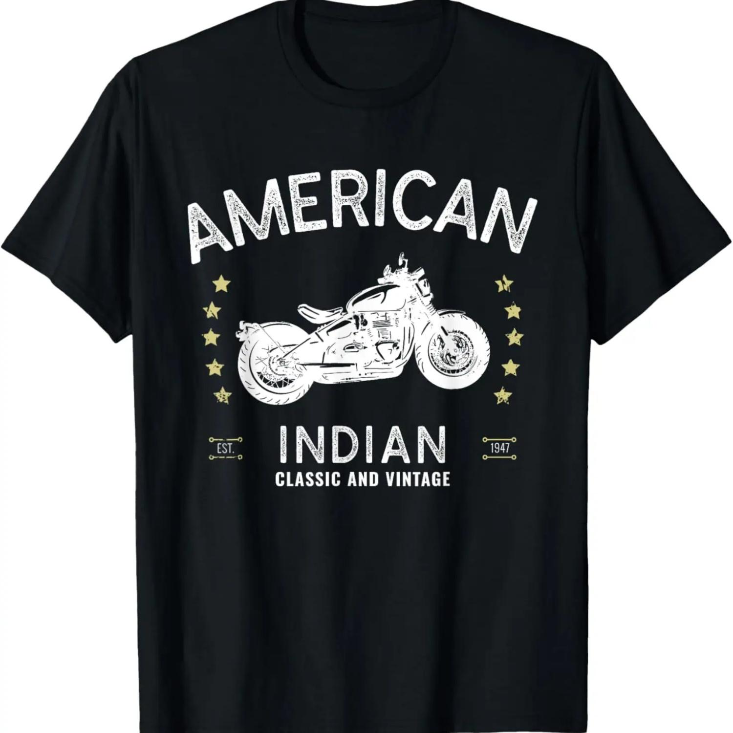 Concert Tee_ Wicked Clothing Industries T-Shirt S