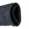 Moncler 1 RYAN Down Jacket Black Men's Model C2091413928553227