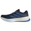 Adidas Supernova Rise 2 Running Shoes