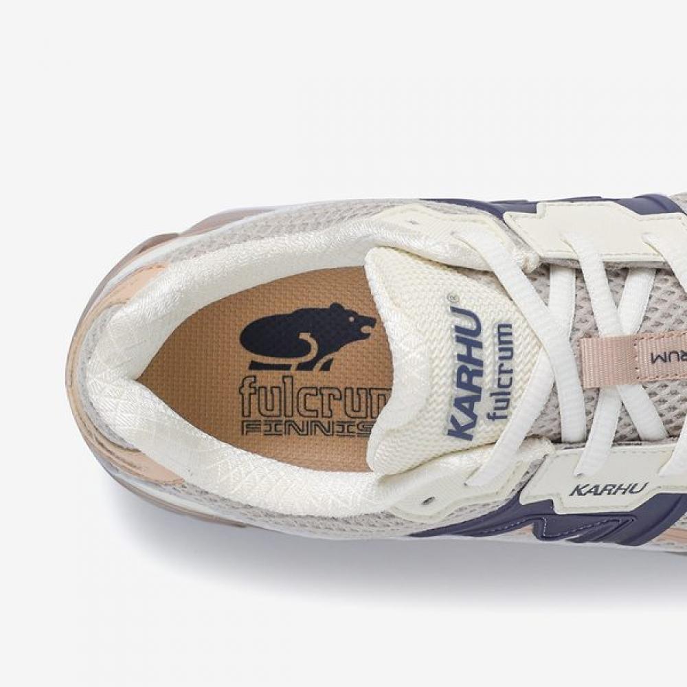 Karhu Unisex Sneakers Super Pulkrum Skhu2538600 012