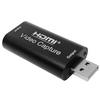 Acessórios para áudio e vídeo – Cabos e adaptadores HDMI