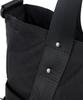 Storage Voyager Laptop Big Tote Bag